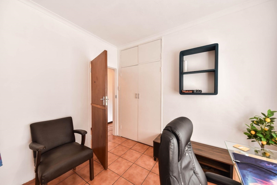 4 Bedroom Property for Sale in Kilner Park Gauteng