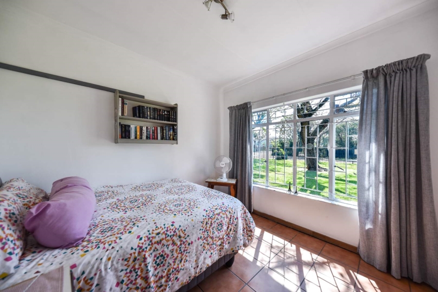 4 Bedroom Property for Sale in Kilner Park Gauteng