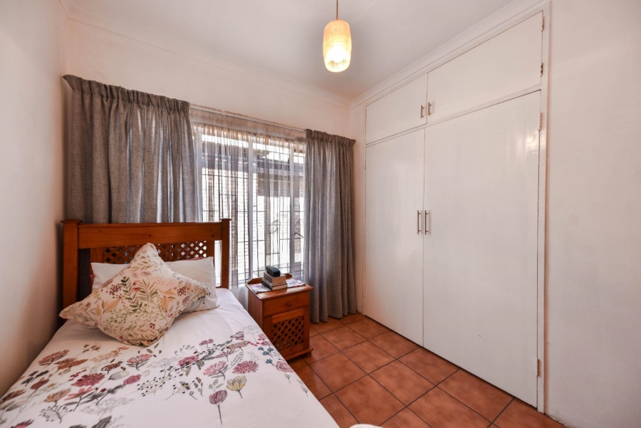 4 Bedroom Property for Sale in Kilner Park Gauteng