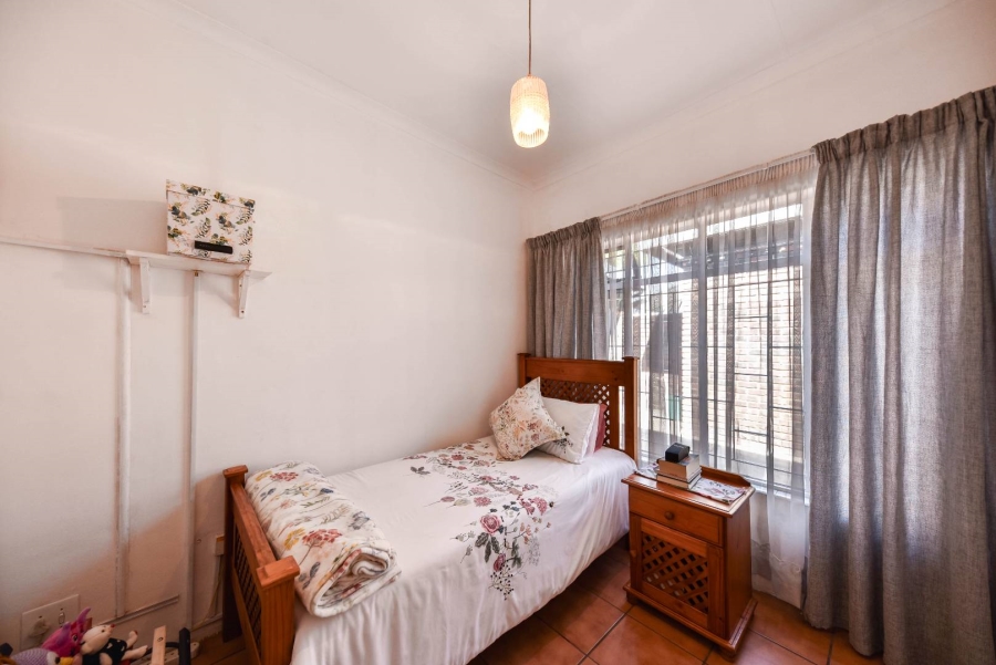 4 Bedroom Property for Sale in Kilner Park Gauteng