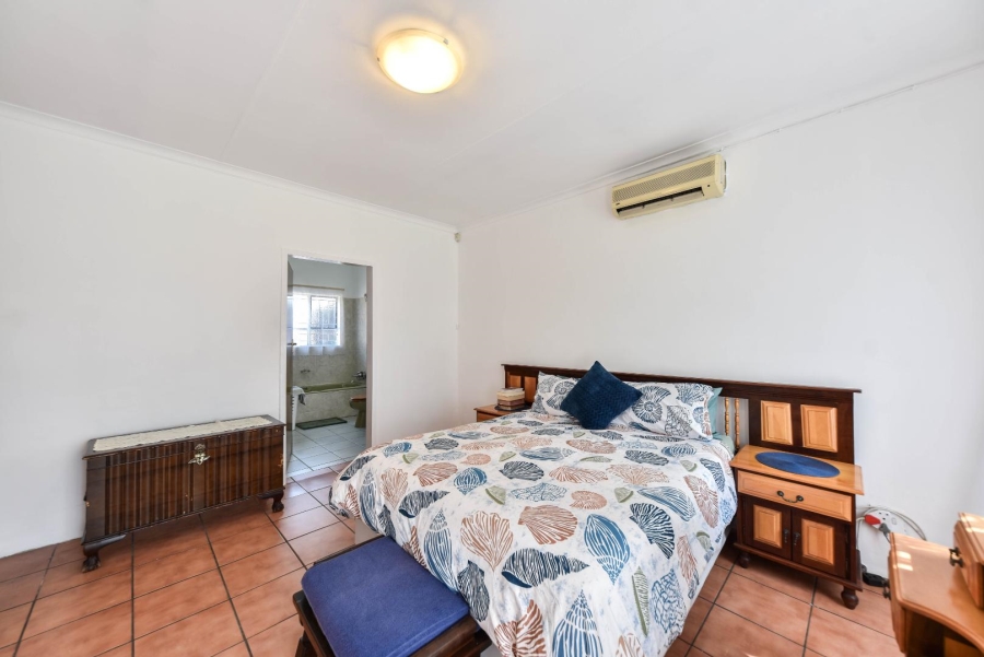 4 Bedroom Property for Sale in Kilner Park Gauteng
