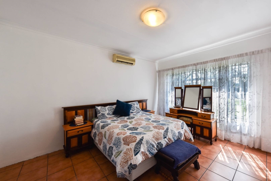 4 Bedroom Property for Sale in Kilner Park Gauteng