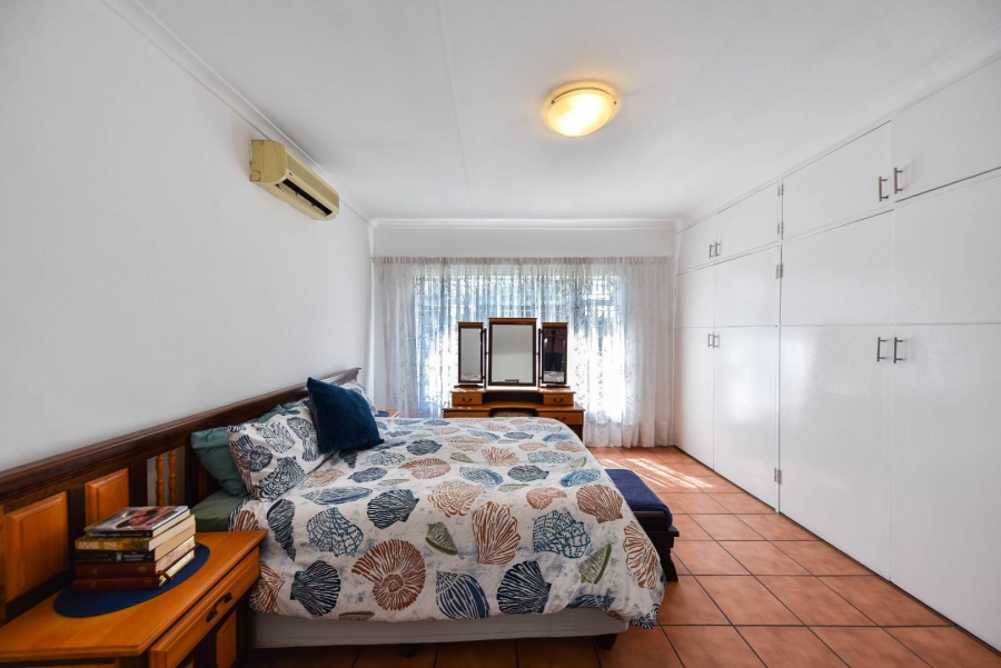 4 Bedroom Property for Sale in Kilner Park Gauteng