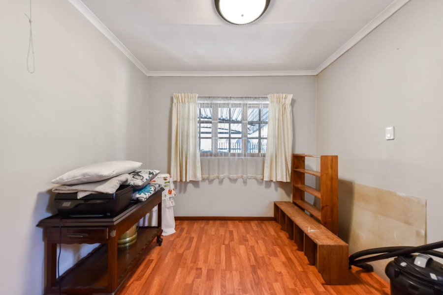 4 Bedroom Property for Sale in Kilner Park Gauteng