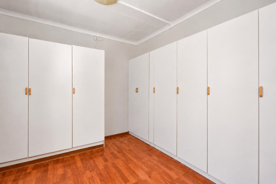 4 Bedroom Property for Sale in Kilner Park Gauteng