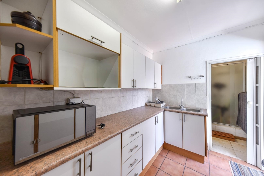4 Bedroom Property for Sale in Kilner Park Gauteng