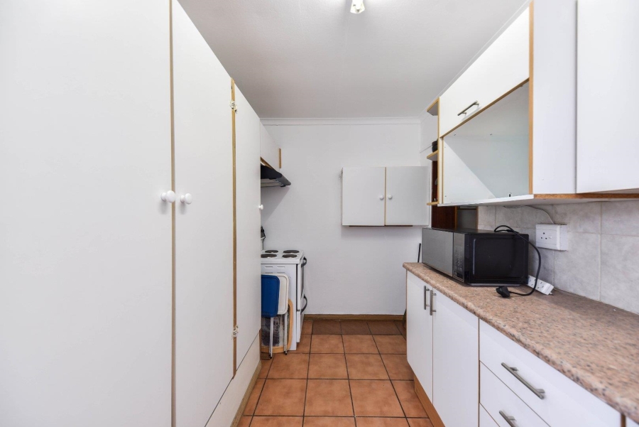4 Bedroom Property for Sale in Kilner Park Gauteng