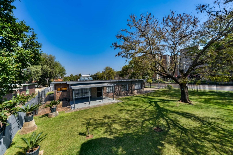 4 Bedroom Property for Sale in Kilner Park Gauteng