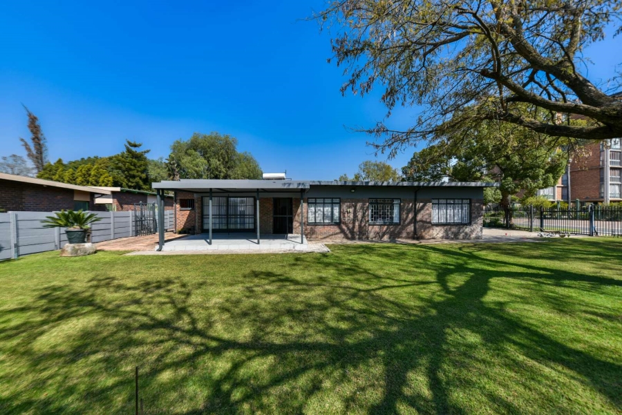 4 Bedroom Property for Sale in Kilner Park Gauteng