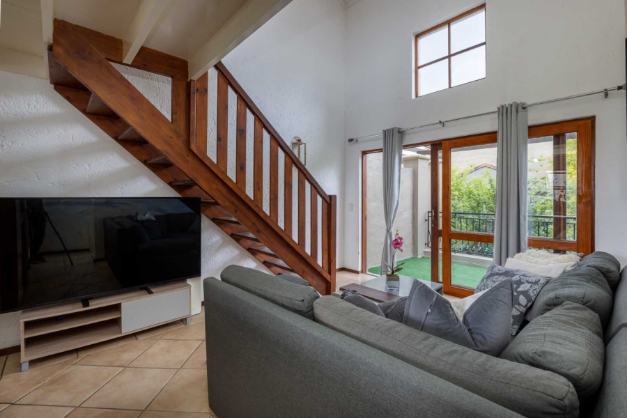 1 Bedroom Property for Sale in Lonehill Gauteng