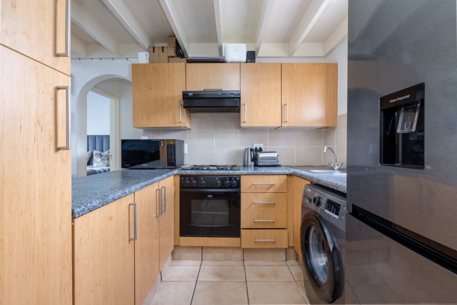 1 Bedroom Property for Sale in Lonehill Gauteng