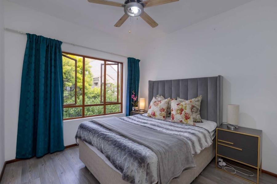 1 Bedroom Property for Sale in Lonehill Gauteng