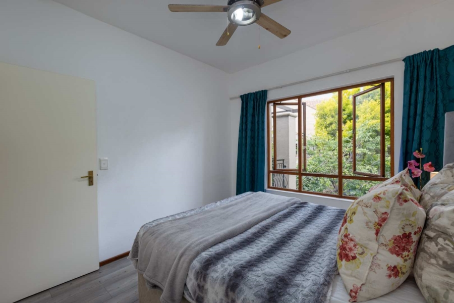 1 Bedroom Property for Sale in Lonehill Gauteng