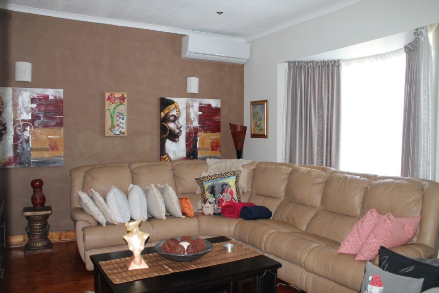3 Bedroom Property for Sale in Kensington Gauteng
