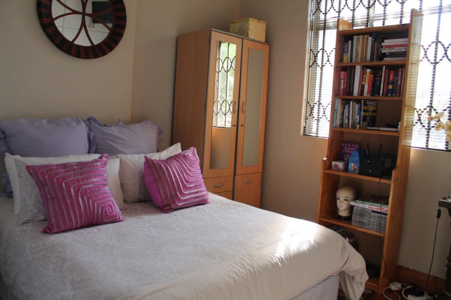 3 Bedroom Property for Sale in Kensington Gauteng