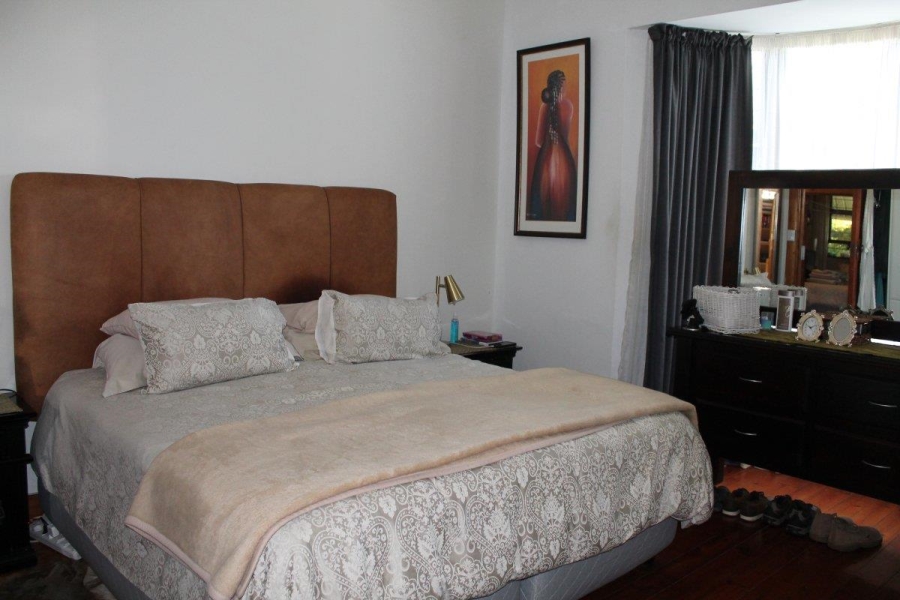 3 Bedroom Property for Sale in Kensington Gauteng
