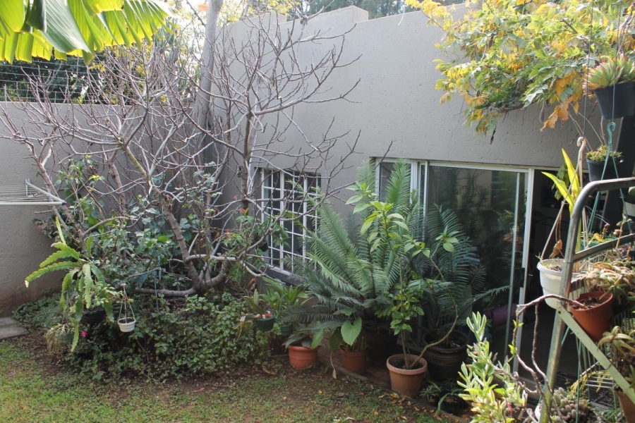 3 Bedroom Property for Sale in Kensington Gauteng
