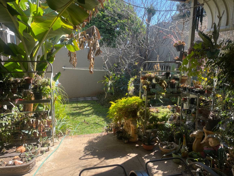 3 Bedroom Property for Sale in Kensington Gauteng