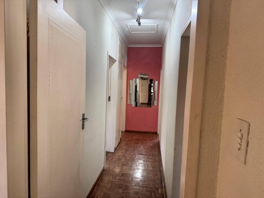 3 Bedroom Property for Sale in Bonaero Park Gauteng