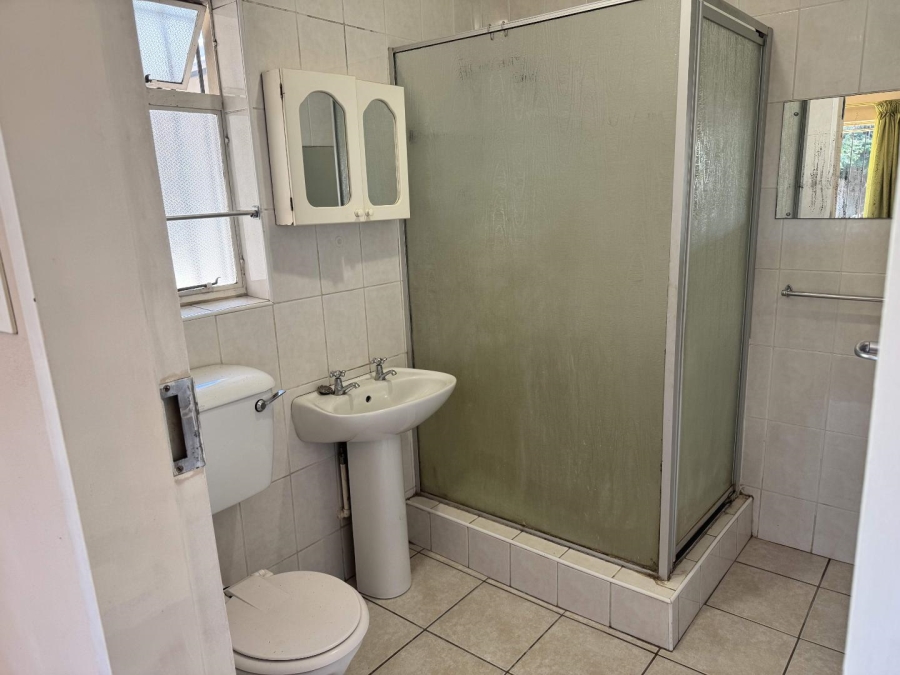 3 Bedroom Property for Sale in Bonaero Park Gauteng