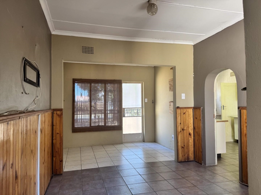 3 Bedroom Property for Sale in Bonaero Park Gauteng