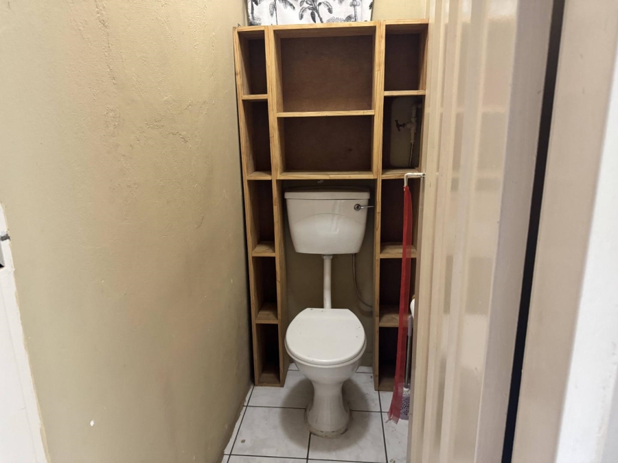 3 Bedroom Property for Sale in Bonaero Park Gauteng