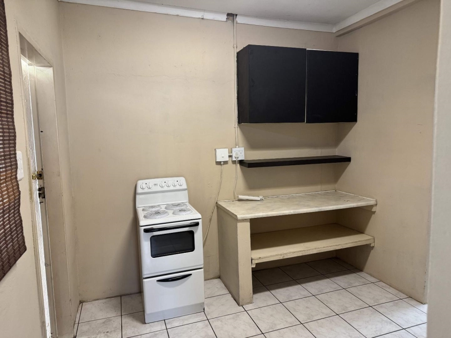 3 Bedroom Property for Sale in Bonaero Park Gauteng