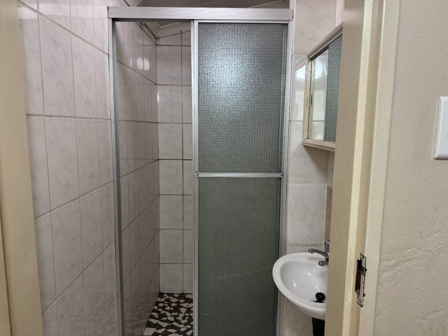 3 Bedroom Property for Sale in Bonaero Park Gauteng