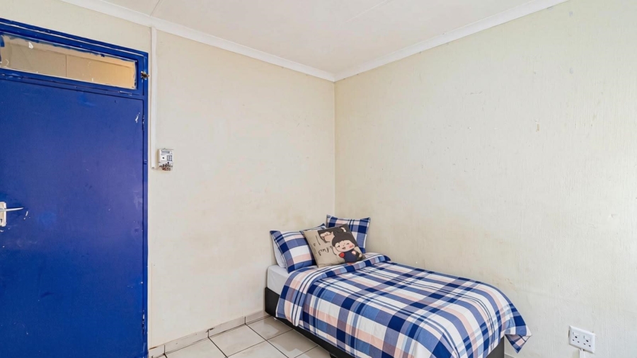 7 Bedroom Property for Sale in Westdene Gauteng