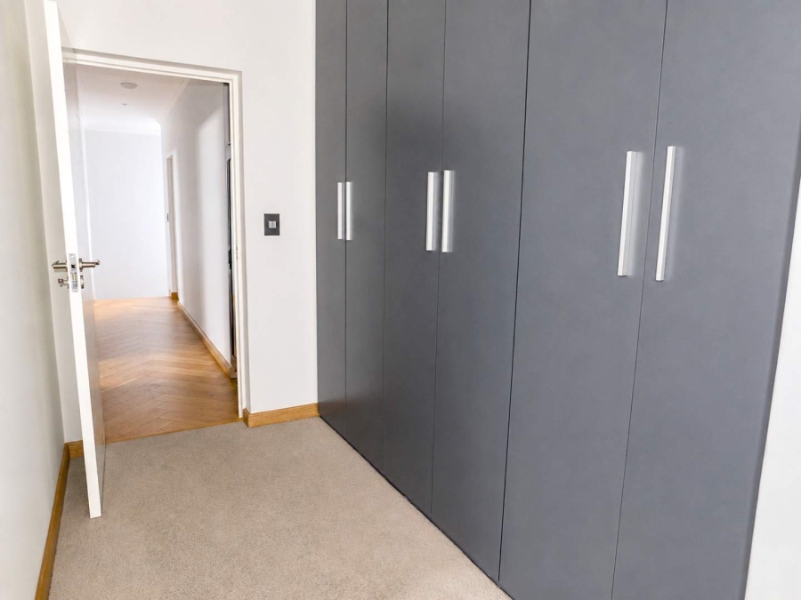 To Let 3 Bedroom Property for Rent in Bryanston Gauteng