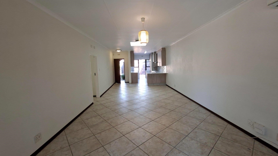 3 Bedroom Property for Sale in Douglasdale Gauteng