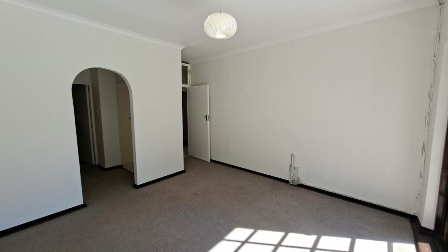 3 Bedroom Property for Sale in Douglasdale Gauteng