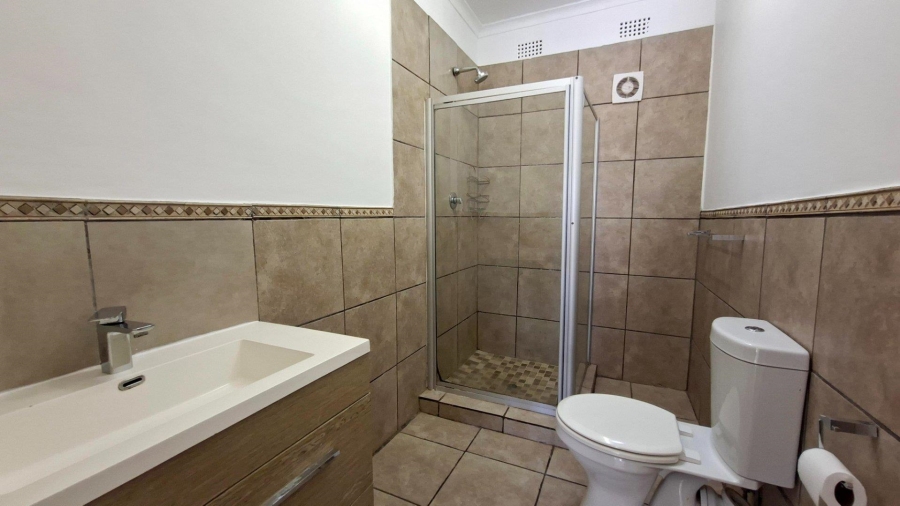 3 Bedroom Property for Sale in Douglasdale Gauteng
