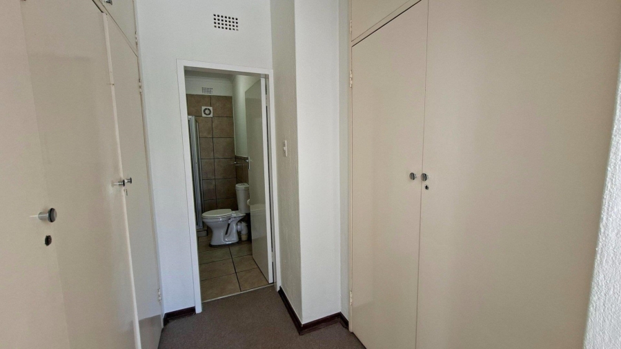 3 Bedroom Property for Sale in Douglasdale Gauteng