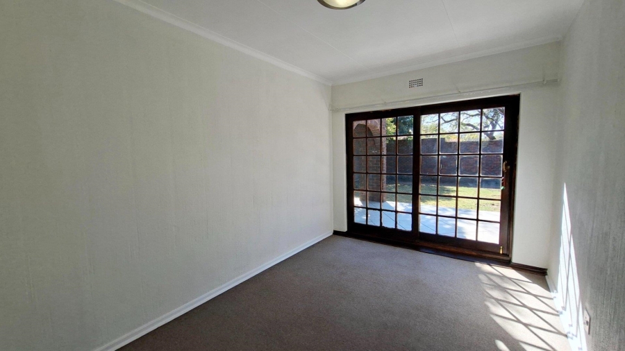3 Bedroom Property for Sale in Douglasdale Gauteng