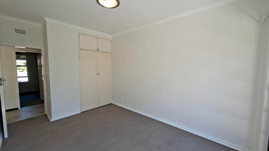3 Bedroom Property for Sale in Douglasdale Gauteng