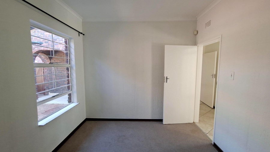 3 Bedroom Property for Sale in Douglasdale Gauteng