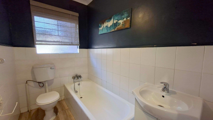 3 Bedroom Property for Sale in Douglasdale Gauteng