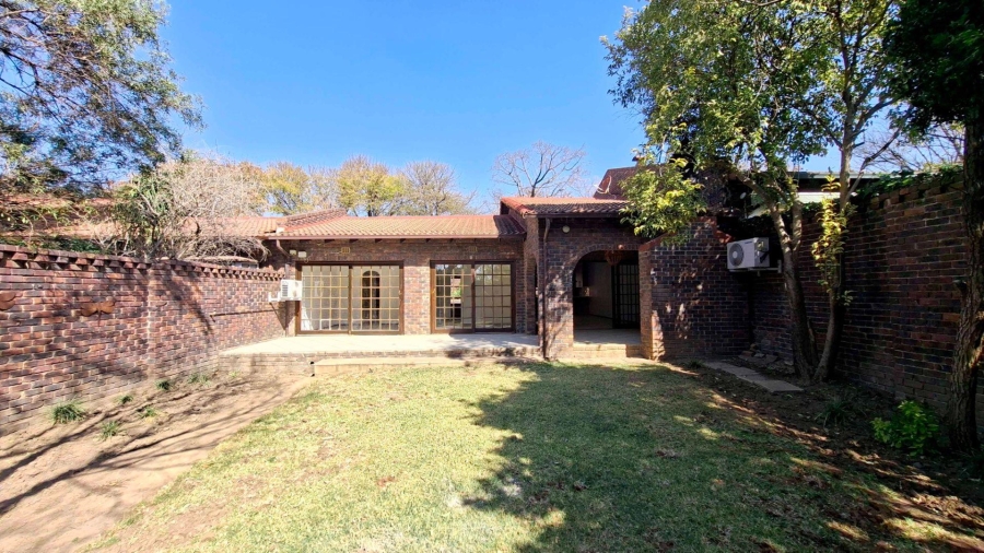 3 Bedroom Property for Sale in Douglasdale Gauteng