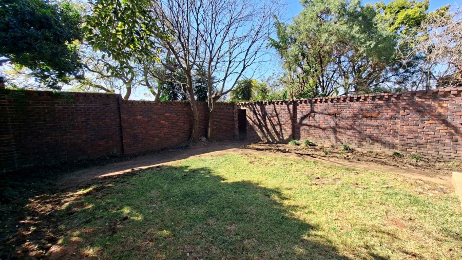 3 Bedroom Property for Sale in Douglasdale Gauteng
