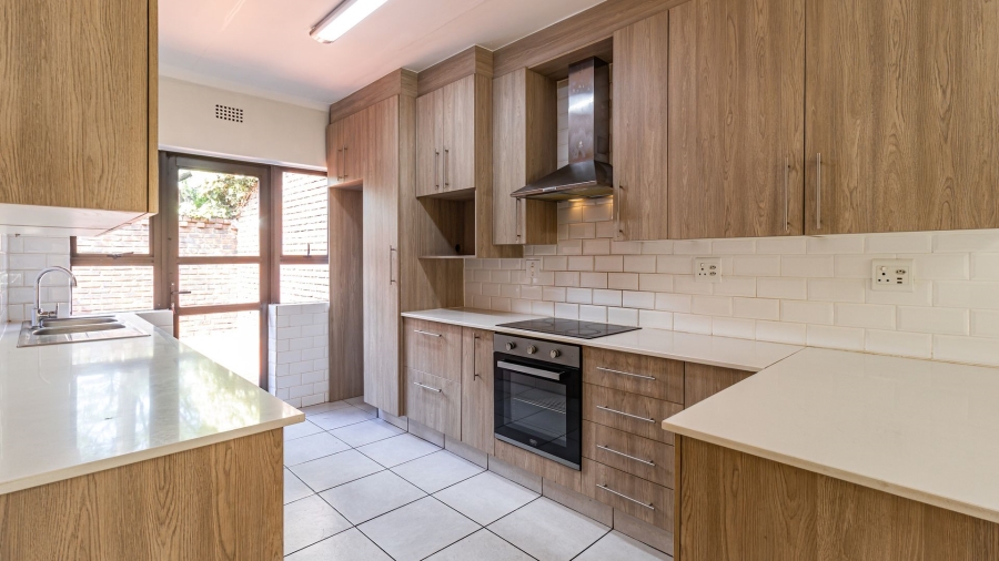 3 Bedroom Property for Sale in Douglasdale Gauteng