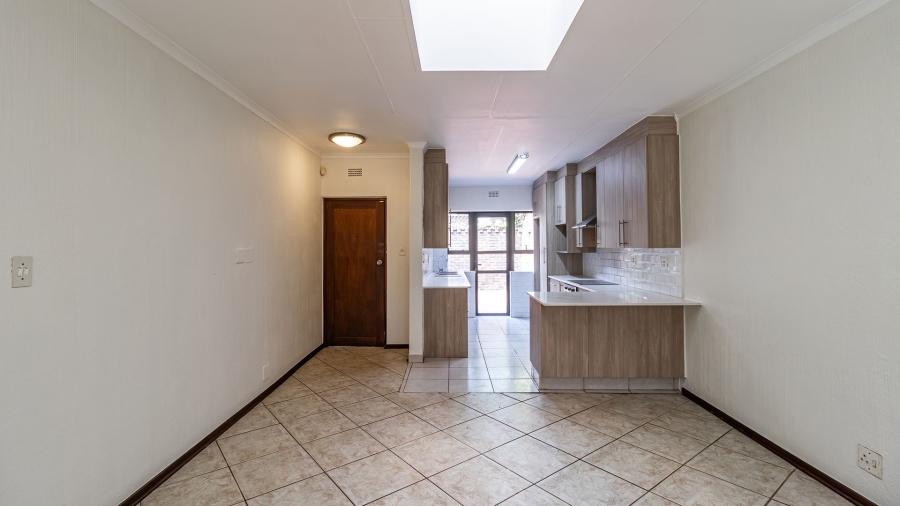 3 Bedroom Property for Sale in Douglasdale Gauteng