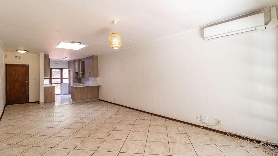 3 Bedroom Property for Sale in Douglasdale Gauteng