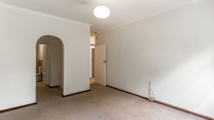 3 Bedroom Property for Sale in Douglasdale Gauteng