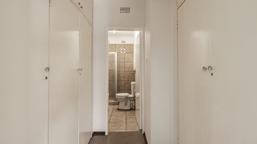3 Bedroom Property for Sale in Douglasdale Gauteng