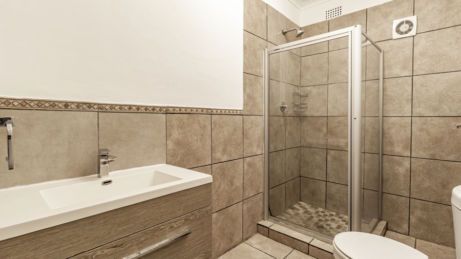 3 Bedroom Property for Sale in Douglasdale Gauteng