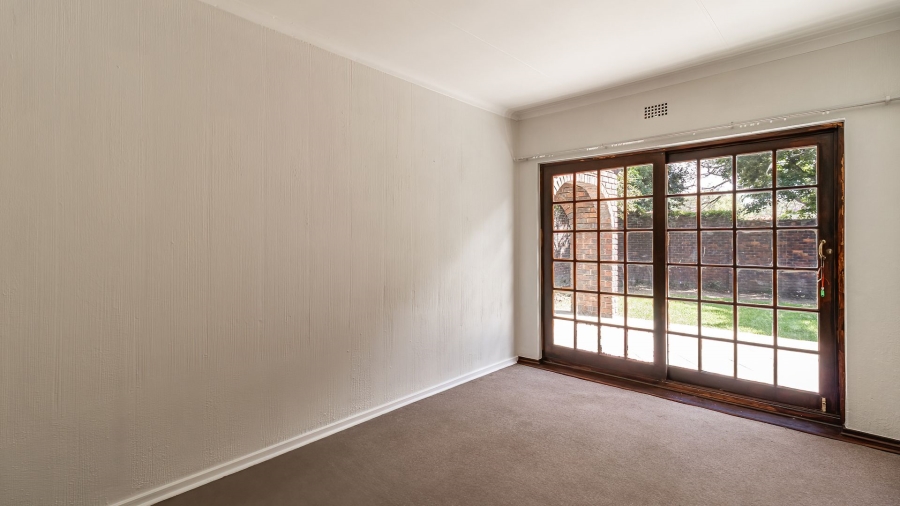 3 Bedroom Property for Sale in Douglasdale Gauteng