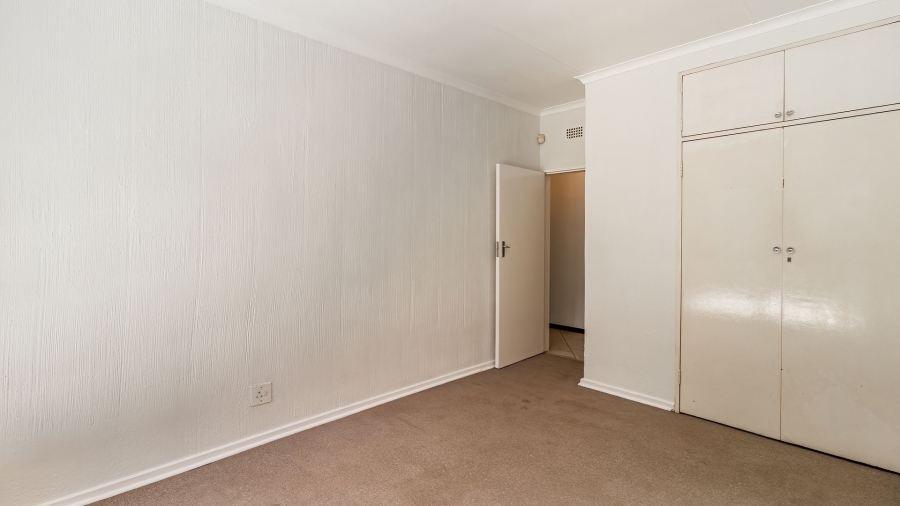 3 Bedroom Property for Sale in Douglasdale Gauteng