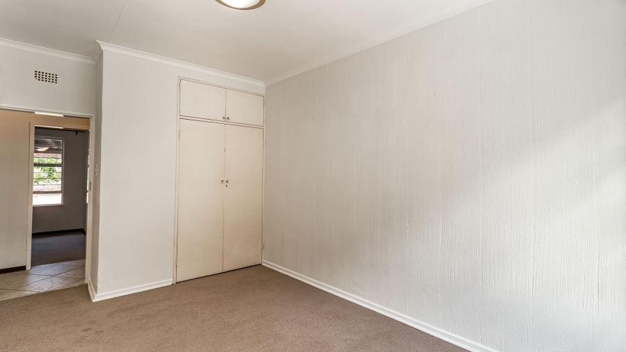 3 Bedroom Property for Sale in Douglasdale Gauteng