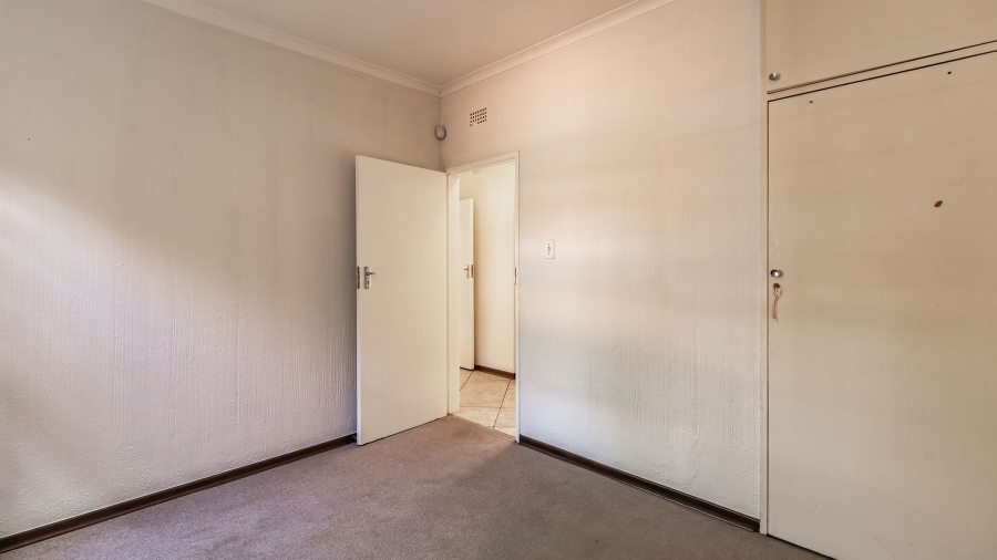 3 Bedroom Property for Sale in Douglasdale Gauteng